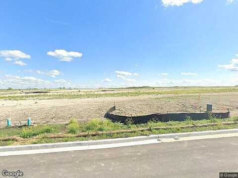 Lazy Lizzy Rd, Jarrell, TX 76537