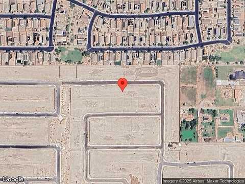 W Grenadine Rd, Buckeye, AZ 85326