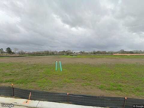 Bay Laurel Ct, Alvin, TX 77511
