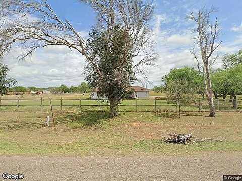 Floral Rd, Edinburg, TX 78541