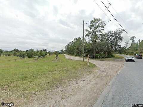 Zuni Rd, Saint Cloud, FL 34771