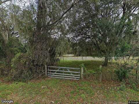 Zuni Rd, Saint Cloud, FL 34771