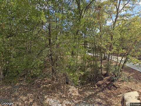 Kaelepulu Dr, Bastrop, TX 78602