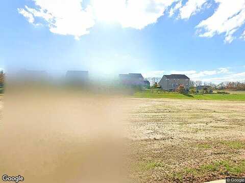 Forgedale Dr, Carlisle, PA 17015