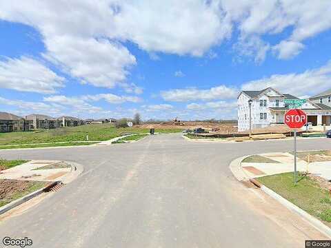 Highland Pointe Way, Port Washington, WI 53074