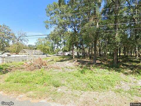 Nw 179Th Pl, High Springs, FL 32643