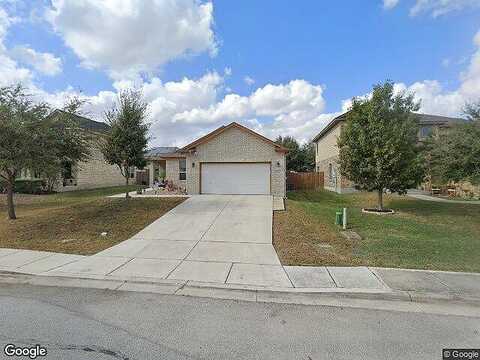 Broken Wheel Ln # 3, New Braunfels, TX 78130