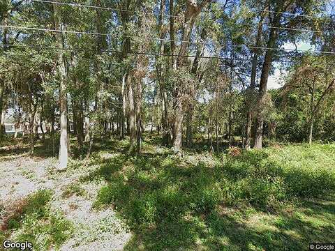 Nw 179Th Pl, High Springs, FL 32643