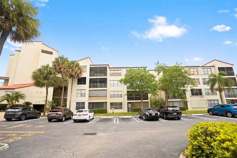 S Cypress Bend Dr, Pompano Beach, FL 33069