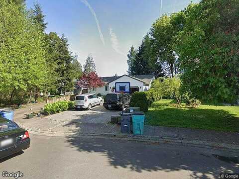 Sw 5Th Pl, Battle Ground, WA 98604