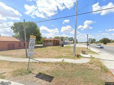 Cerrillos Hills, Marion, TX 78124