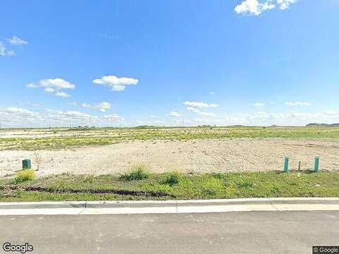 Lazy Lizzy Rd, Jarrell, TX 76537