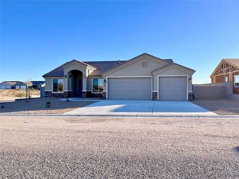 E Moon Ridge Lane, Fort Mohave, AZ 86426
