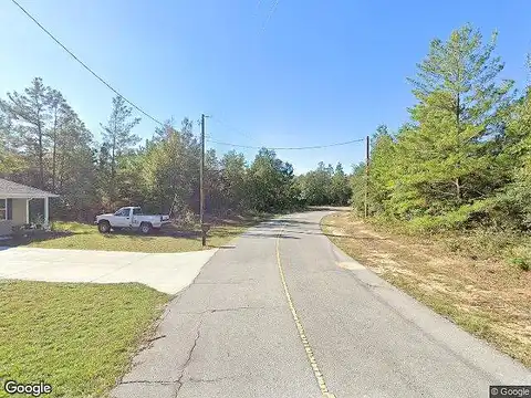 Acorn Pl, Chipley, FL 32428