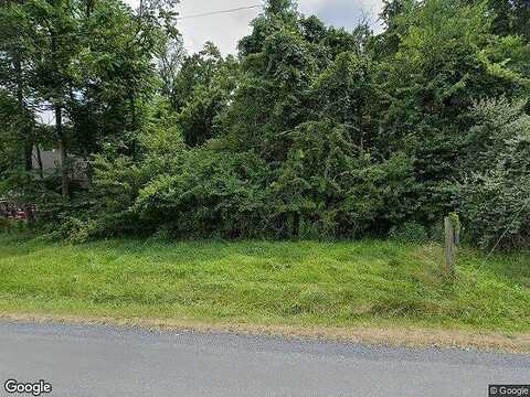 Shenandoah Trl, Winchester, VA 22602