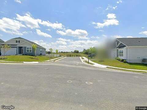Batik Way, Stephenson, VA 22656