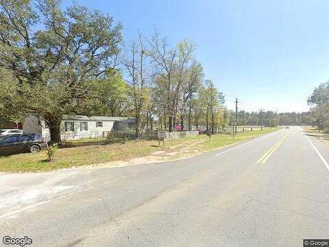 Abt Martin Ave, Defuniak Springs, FL 32433