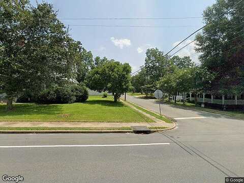 E Union St # 1, Vienna, GA 31092