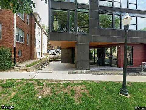 S Henry Street, Madison, WI 53703