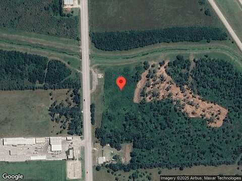 Orchard Laurel Dr, Alvin, TX 77511