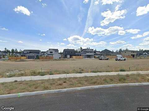 Se Boer Pl Lot 114, Bend, OR 97702