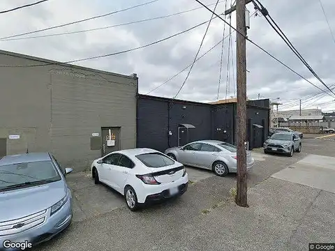 Kayla Court, Longview, WA 98632