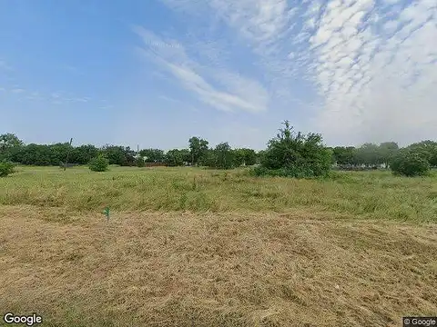 E South St # E, Itasca, TX 76055