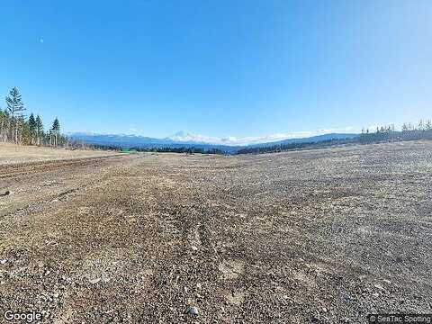 148Th Street East, Bonney Lake, WA 98391