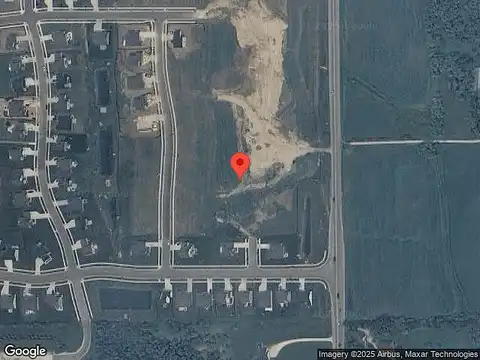 Savannah Dr, Grafton, WI 53024