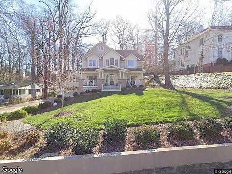 Lorraine Ave # 2013A, Mc Lean, VA 22101
