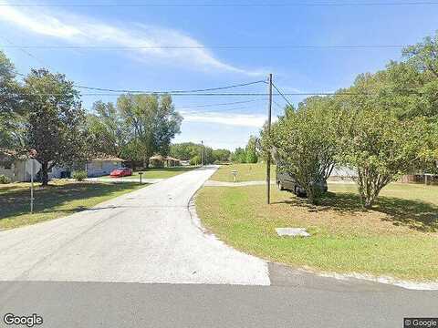 Sw Beach Blvd, Dunnellon, FL 34431