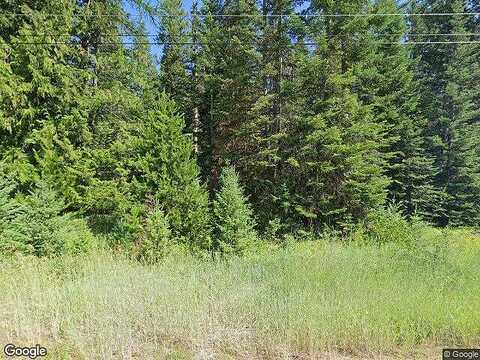 Fertile Valley Rd, Newport, WA 99156