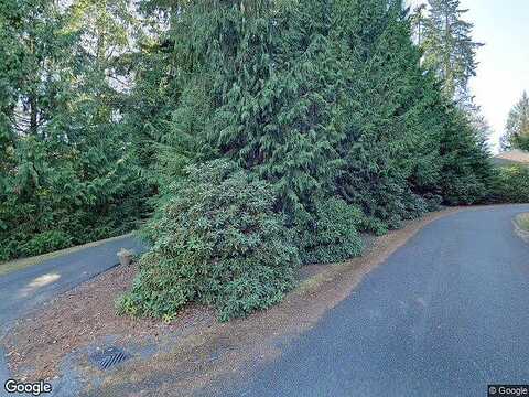 160Th Pl Se, Bothell, WA 98012