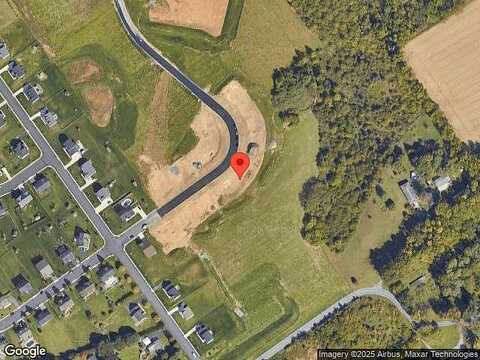 Sunglo Dr Lot 125, Leesport, PA 19533