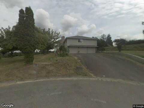 49Th Pl Sw, Everett, WA 98203