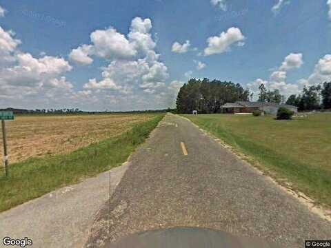 Pineview Church Rd, Jay, FL 32565