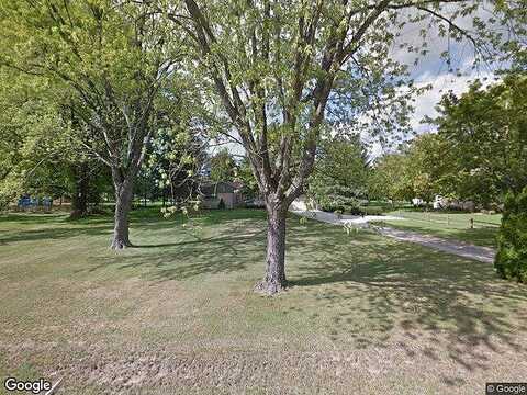 Lothmoor Drive #Lower, Brookfield, WI 53045