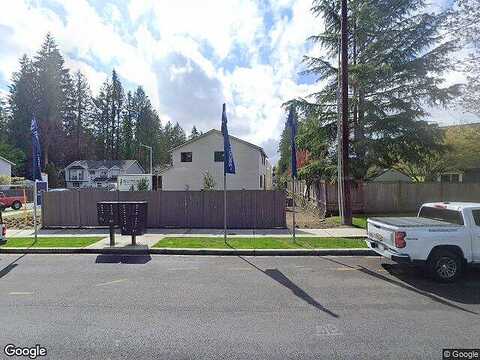 Meridian Drive Se Cw 02, Bothell, WA 98012