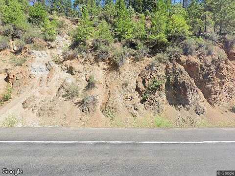 State Highway 410 # &1-A, Naches, WA 98937