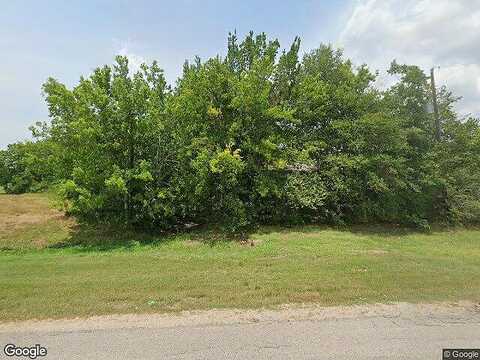 Well Rd, Pearland, TX 77584