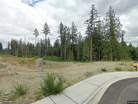 135Th Ave E # 24, Puyallup, WA 98374