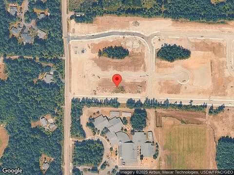 Nw Nahele Ct # 56, Poulsbo, WA 98370