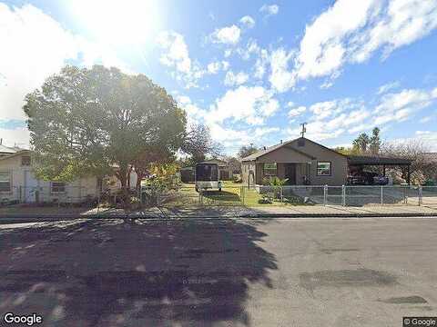 Sheridan St # 3/4, Selma, CA 93662