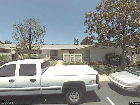 Mckinney Way # M15-24Q, Seal Beach, CA 90740
