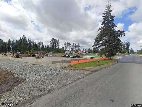 37Th Avenue East, Tacoma, WA 98446