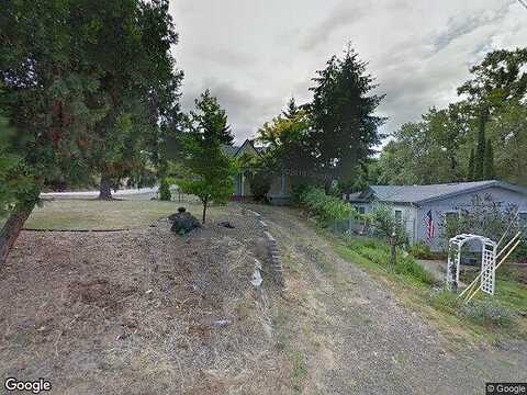 Se Starmer St # 0, Roseburg, OR 97470