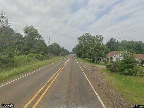 W Main, Overton, TX 75684