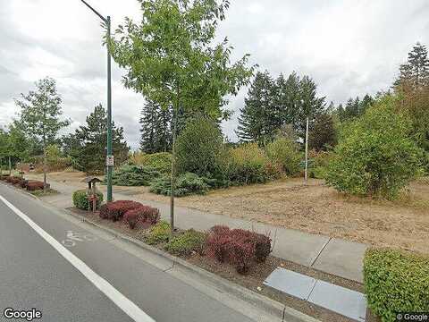 Se 265Th St Unit 60, Covington, WA 98042