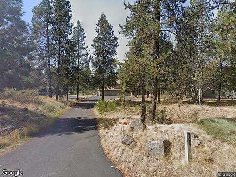Quelah Ln Unit 11, Sunriver, OR 97707