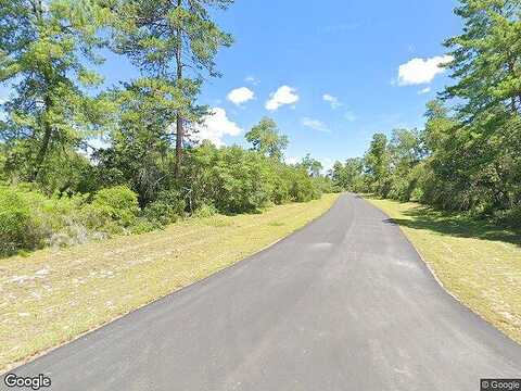Sw 21 Avenue, Ocala, FL 34473